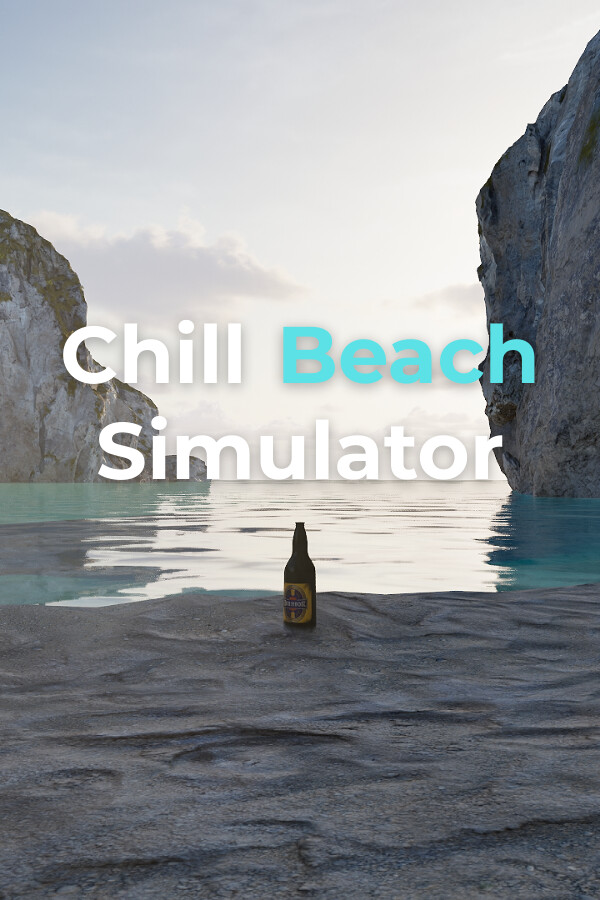 436d20a5-4c3b-c9d5-ac2b-ee92c5a7f96a