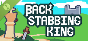 Backstabbing King Demo