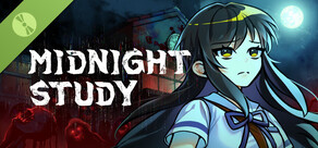 Midnight Study Demo