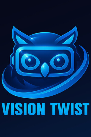 5f73786a-0a5c-74e5-3cab-efff65fecc42