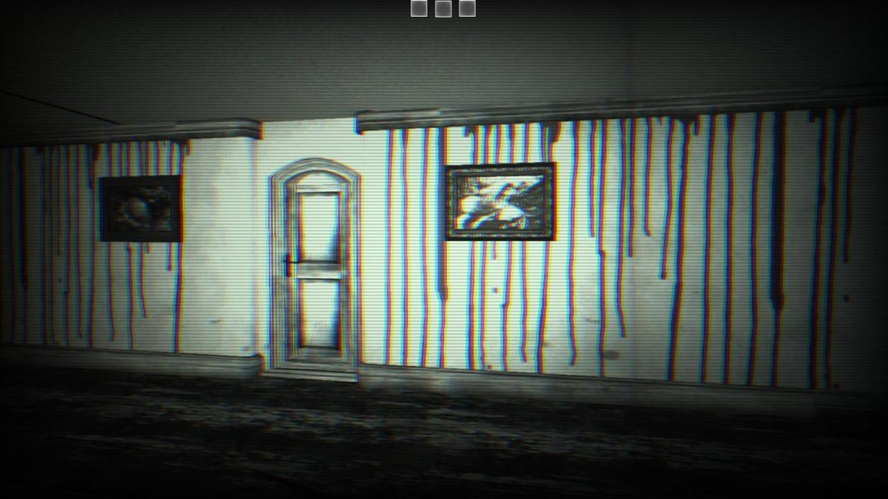 The Tape screenshot 8