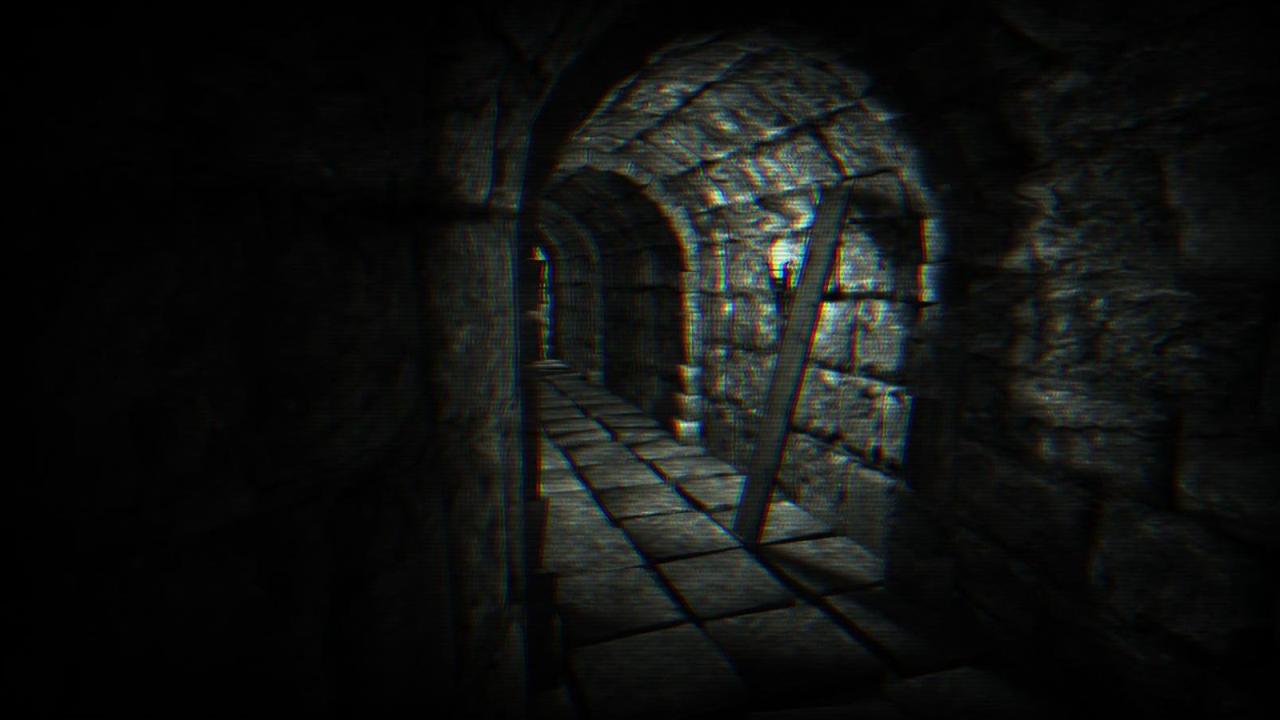The Tape screenshot 4