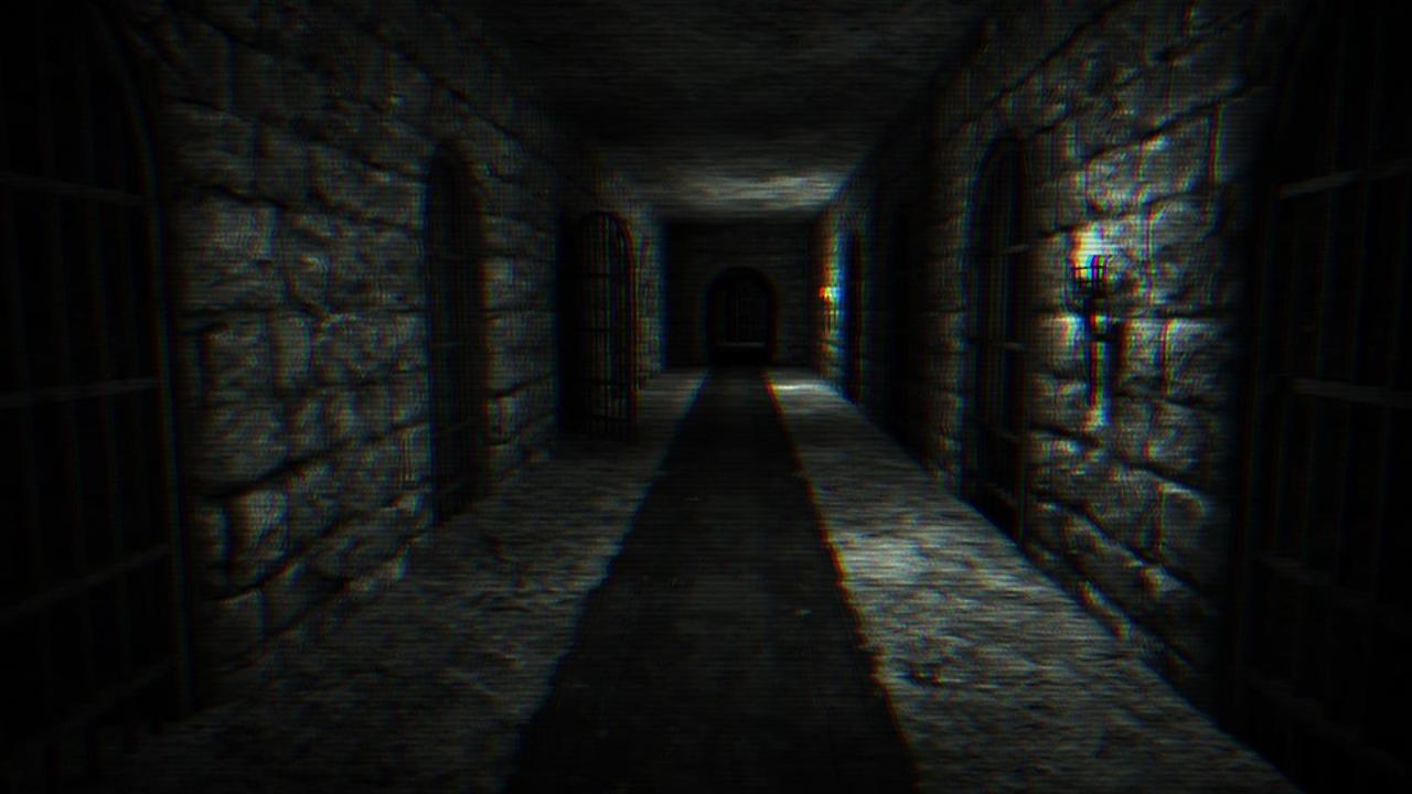 The Tape screenshot 5