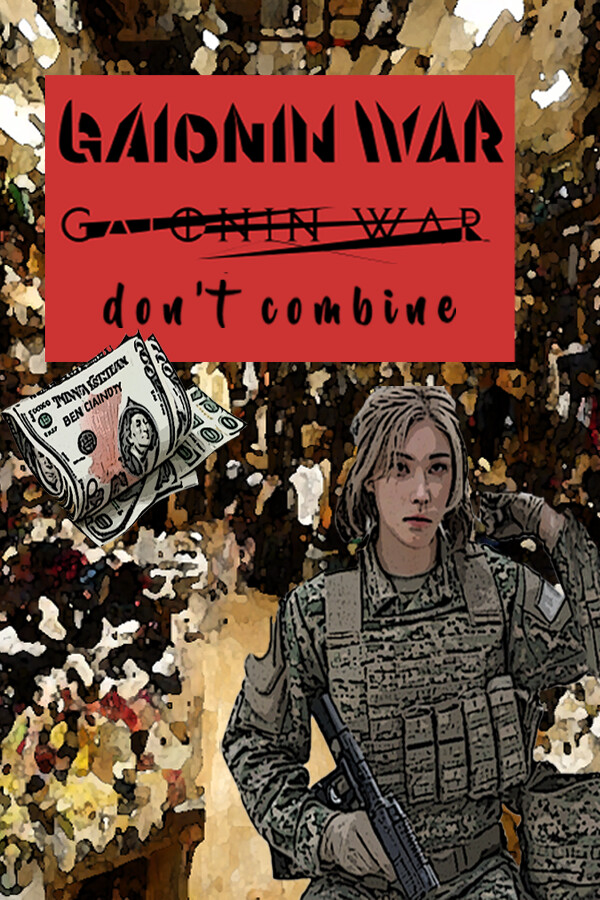 cf2efa4d-27be-f718-7805-a65d83ea6528