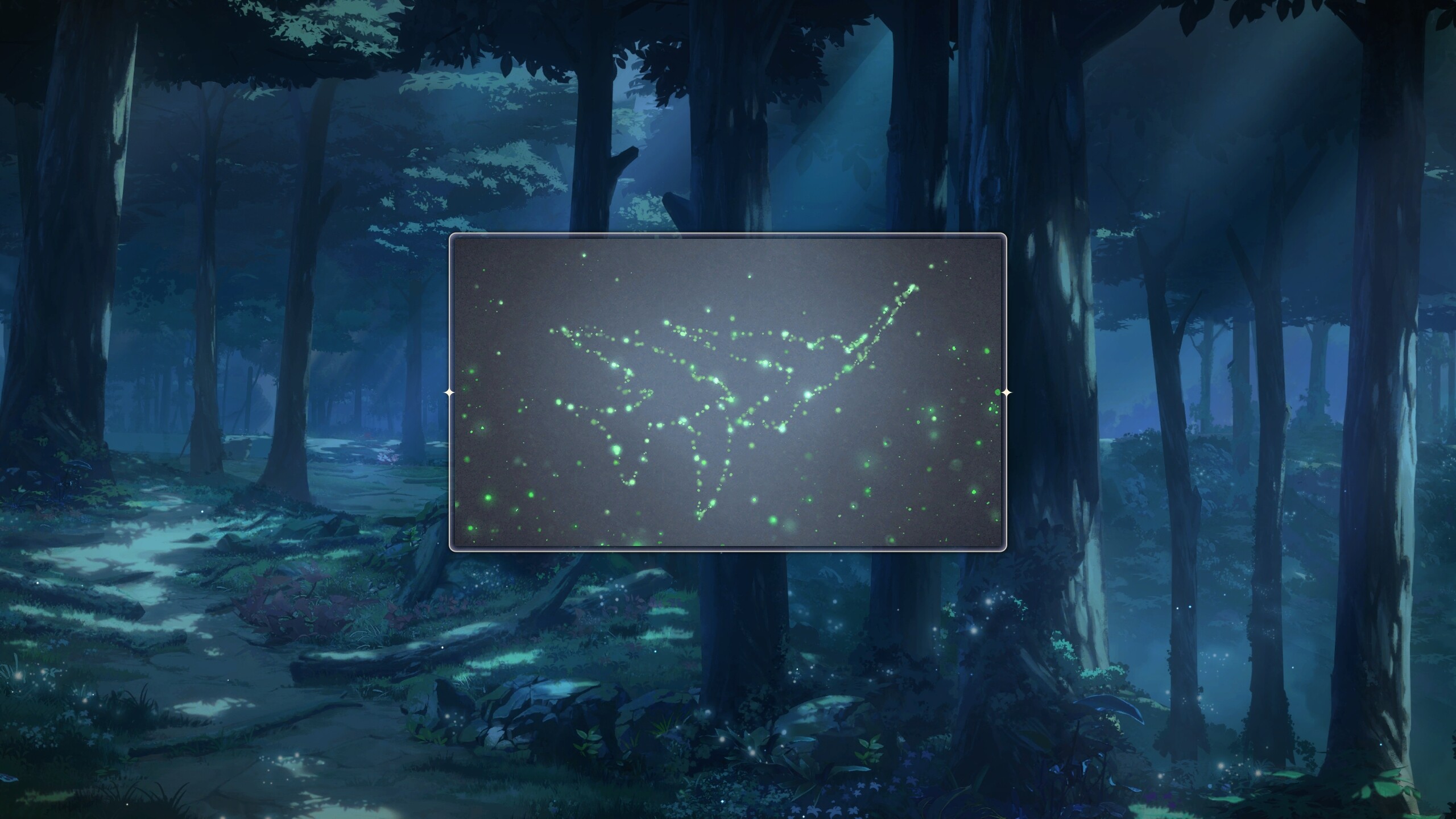 Noctuary Free DLC screenshot 9