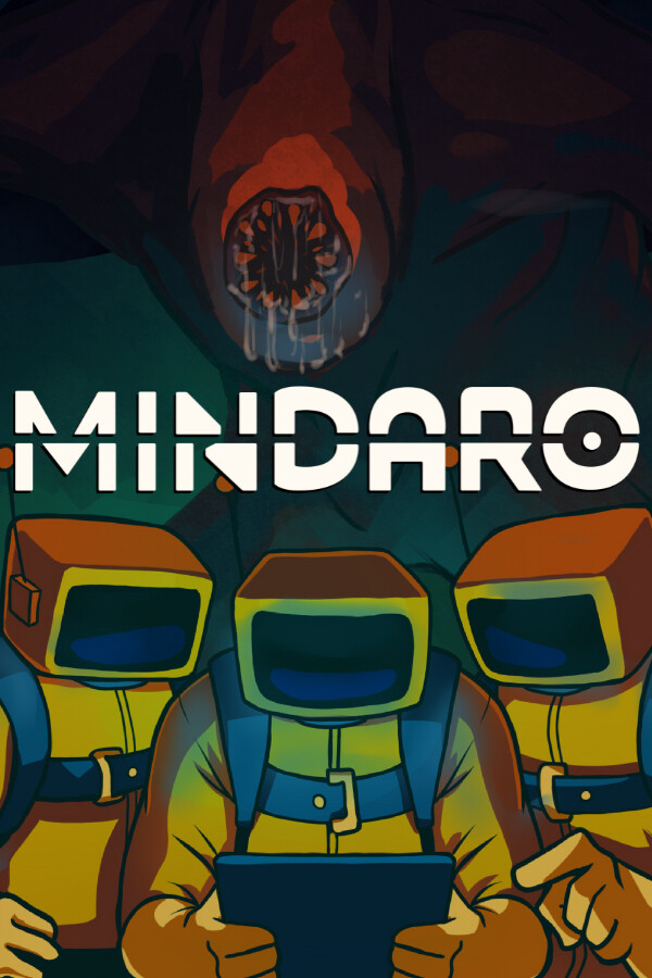 89e77773-bdef-ac1f-0116-24b16586ddf4