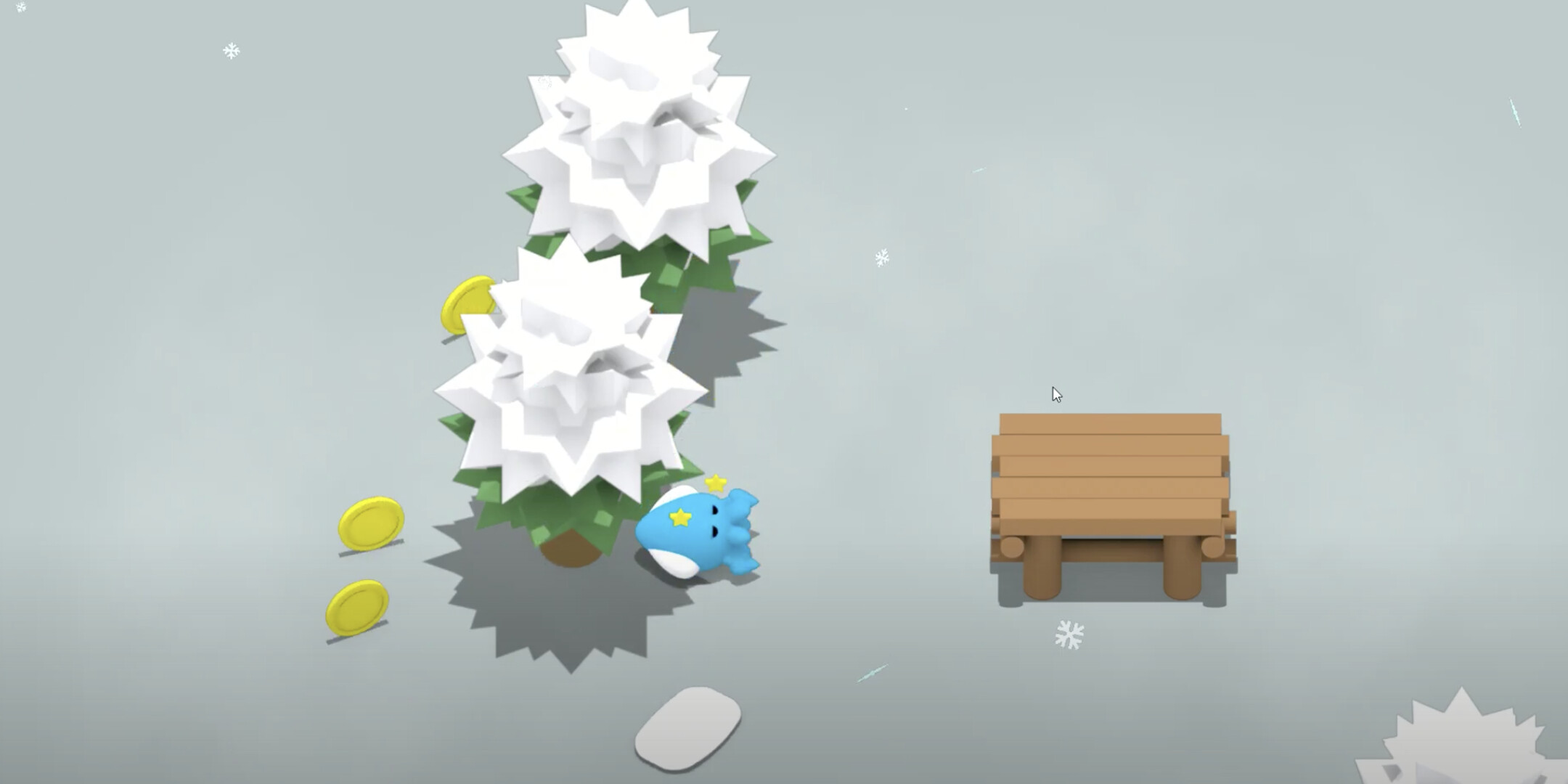 Hover Rancher screenshot 8