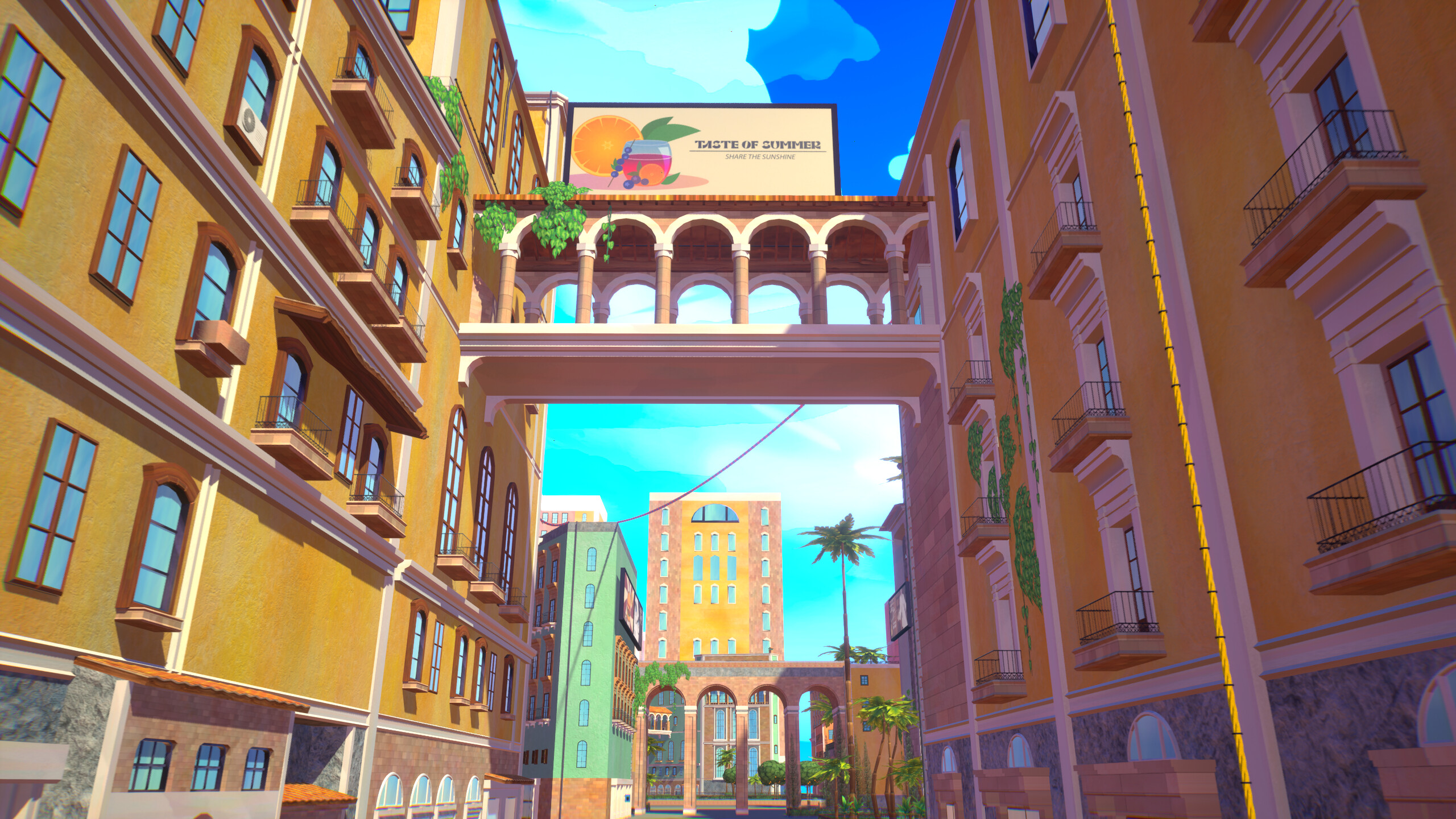 Viva La Grind screenshot 3