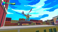 Screenshot #8