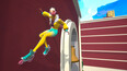 Screenshot #7