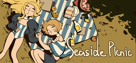 Seaside Picnic