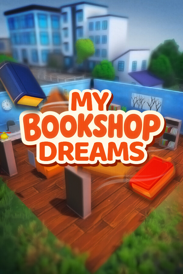 4283a73d-a87c-07c3-5328-88137f352a0b