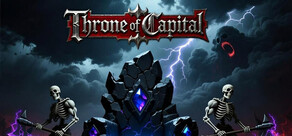 Throne of Capital