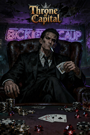 8bdb2968-971a-27cd-f722-0b9c642f81b1