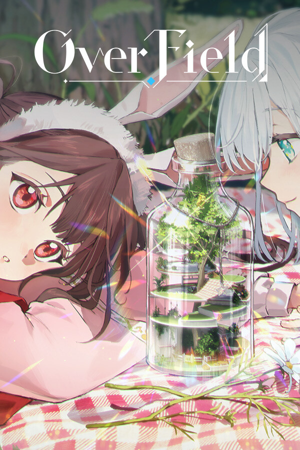 7ac37407-4aec-ba95-fa85-0ae100e01273