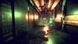 Screenshot #5