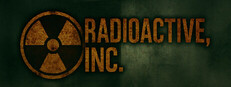 RADIOACTIVE INC.
