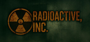 RADIOACTIVE INC.