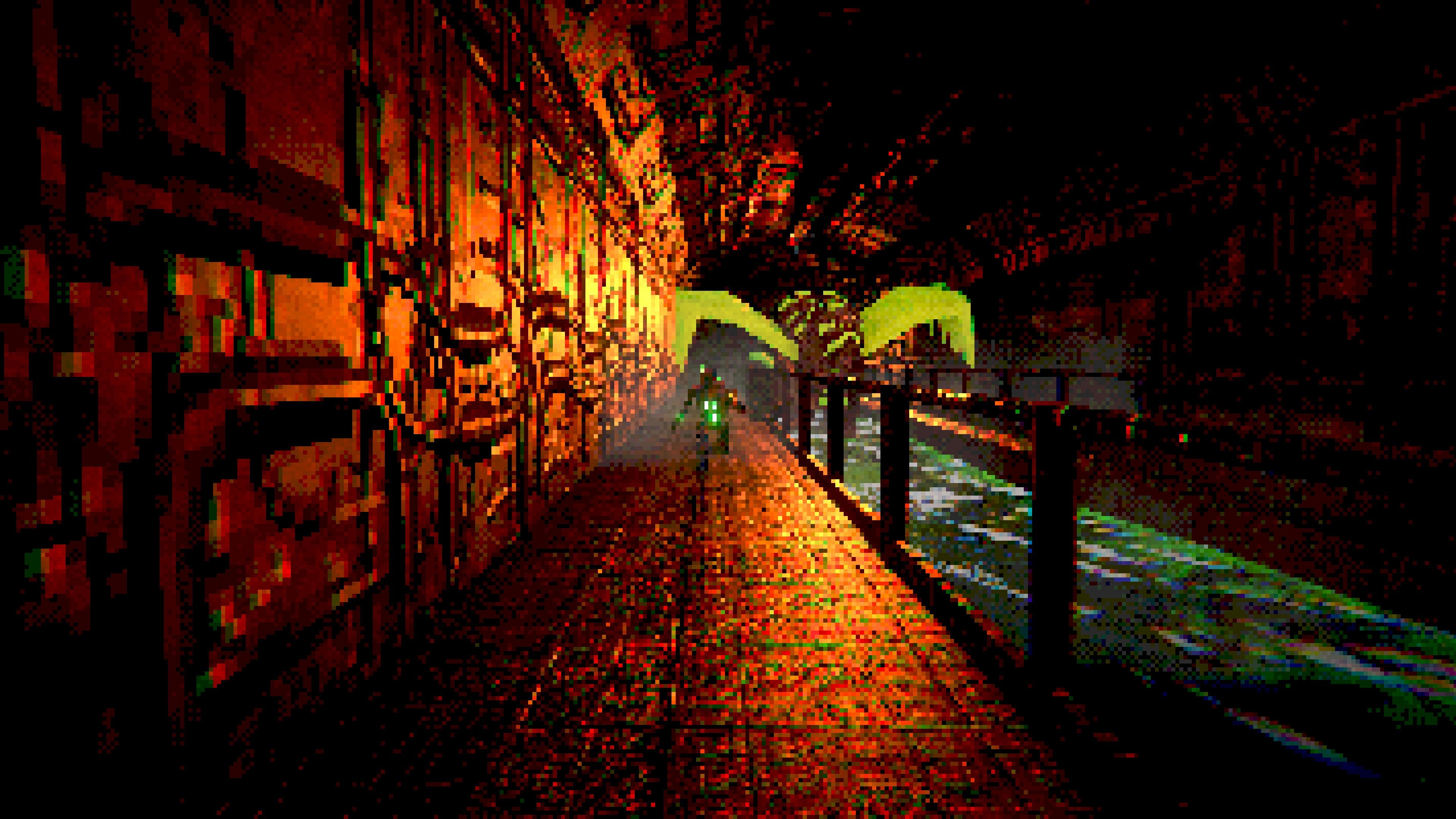 RADIOACTIVE INC. screenshot 7