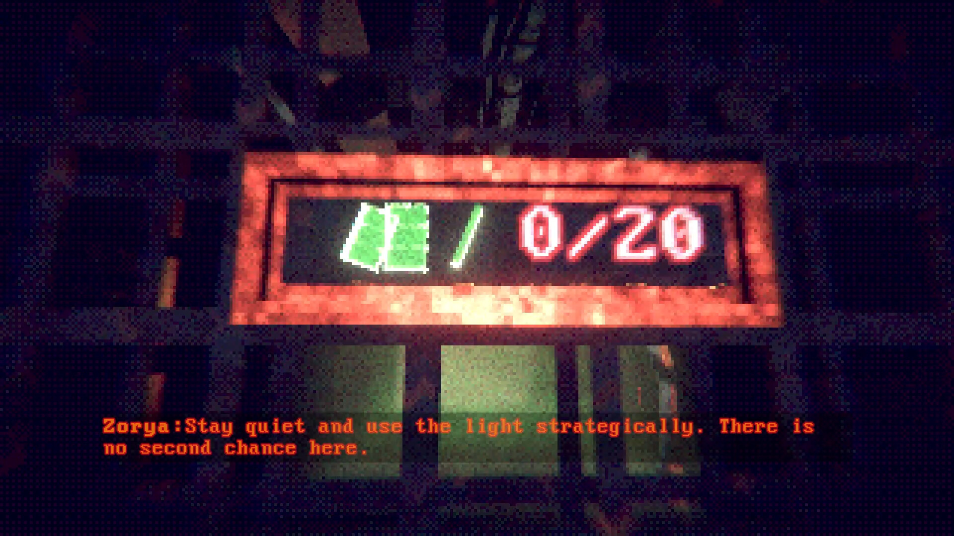 RADIOACTIVE INC. screenshot 11
