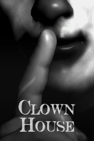 Clown House (Palyaço Evi)