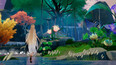 Screenshot #6