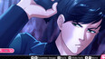 Screenshot #9