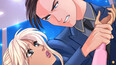 Screenshot #3