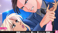 Screenshot #5