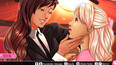 Screenshot #7