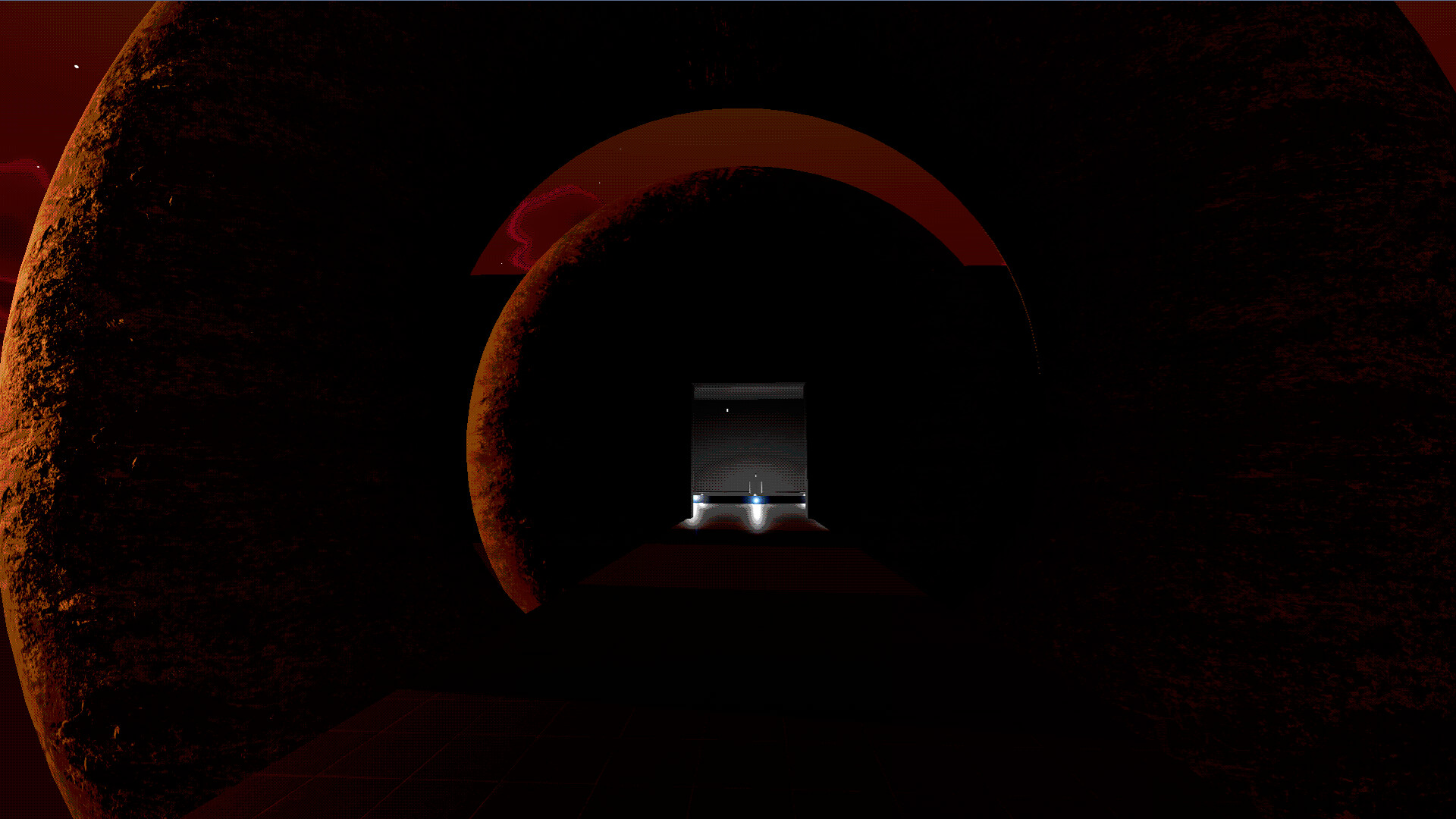 Amanita screenshot 6