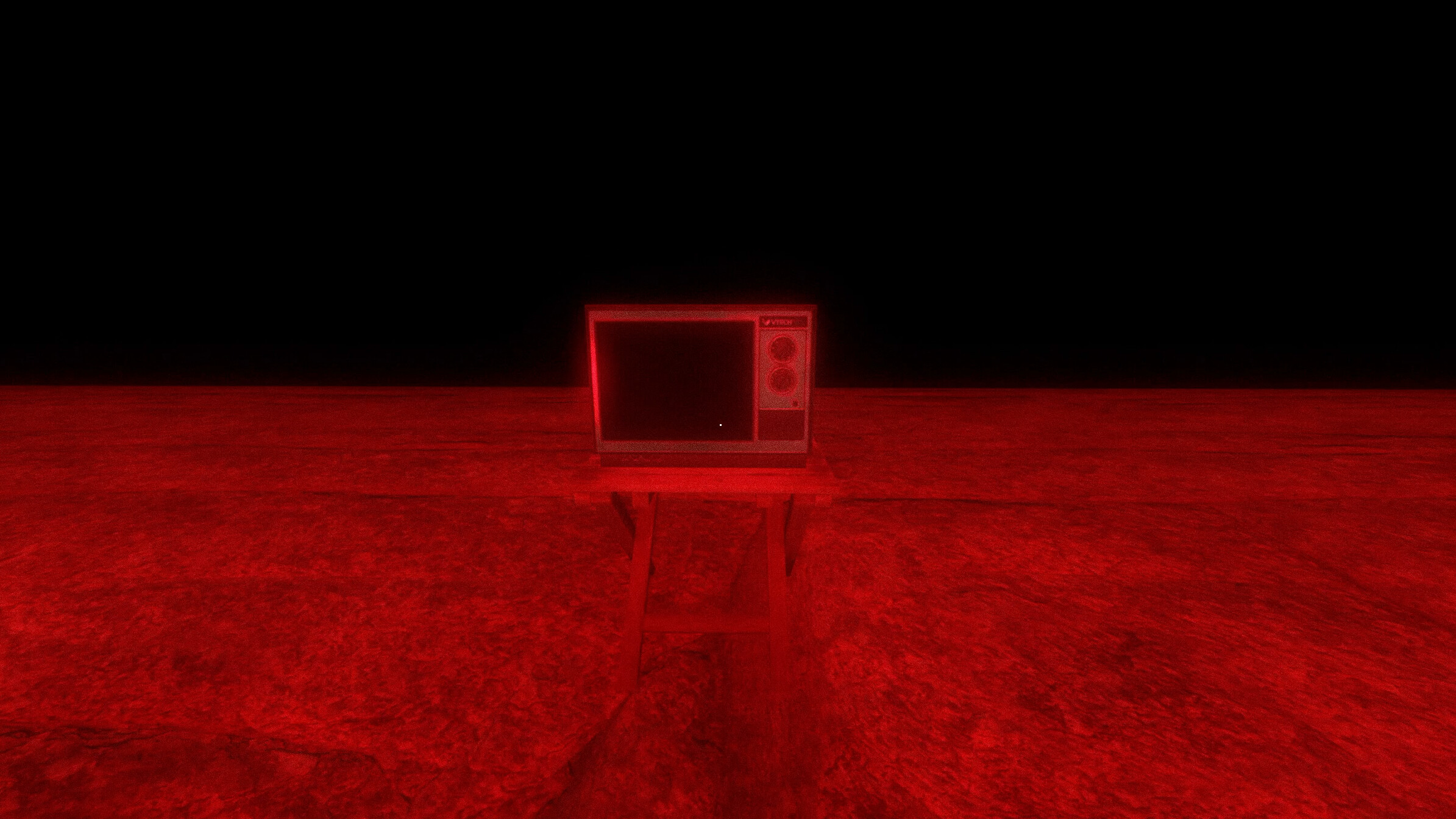Amanita screenshot 7