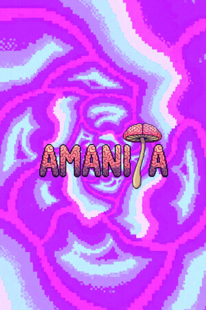 4c326709-3a77-1c4f-895b-408492506330