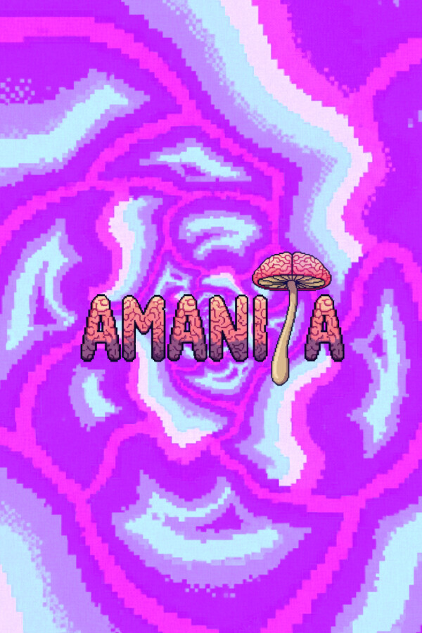 b07eb773-1ab7-b577-39e9-fe35b0ca841c