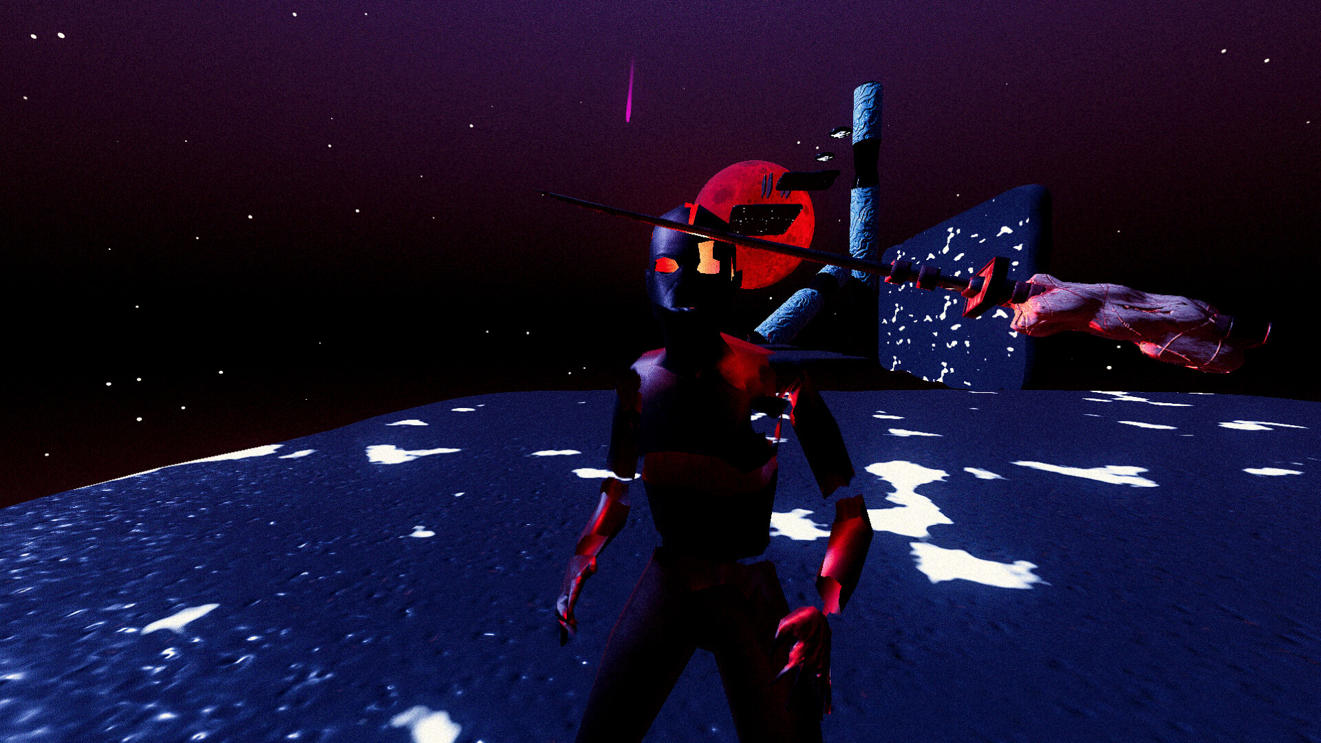 Amanita screenshot 9