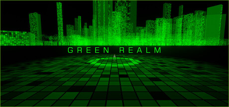 Green Realm