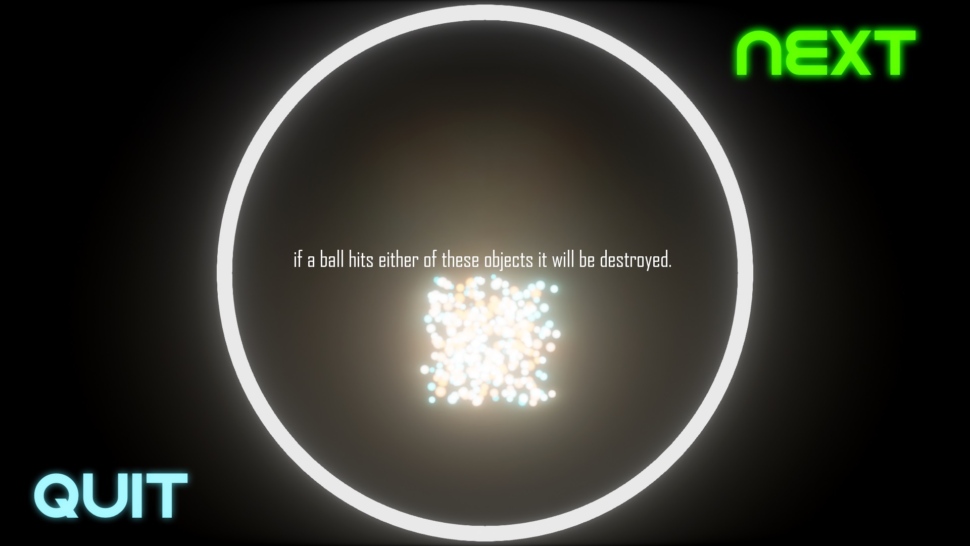 Tick: The Time Based Puzzle Game screenshot 7