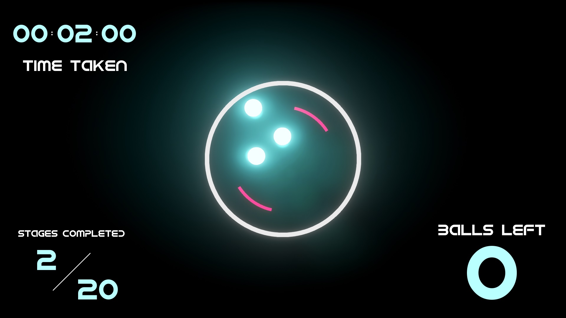 Tick: The Time Based Puzzle Game screenshot 8