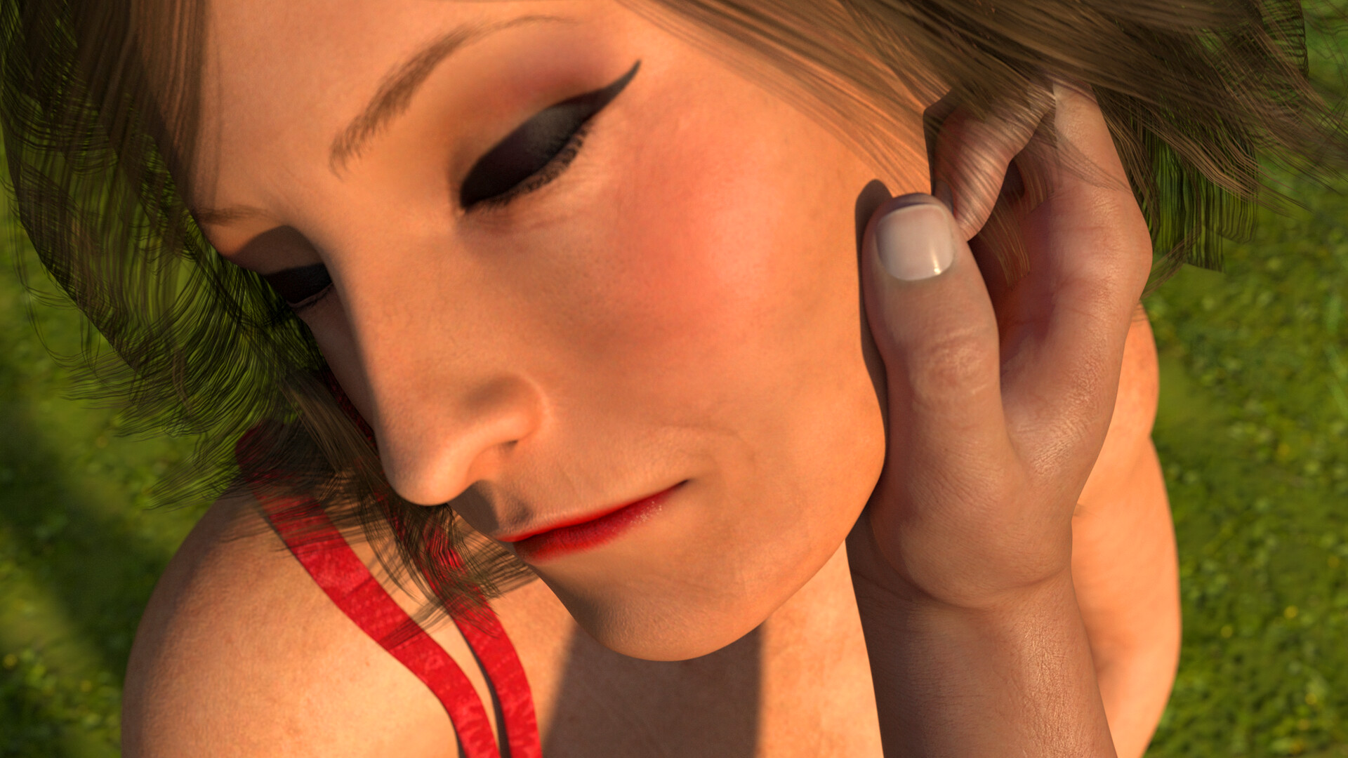 SeductVille screenshot 21