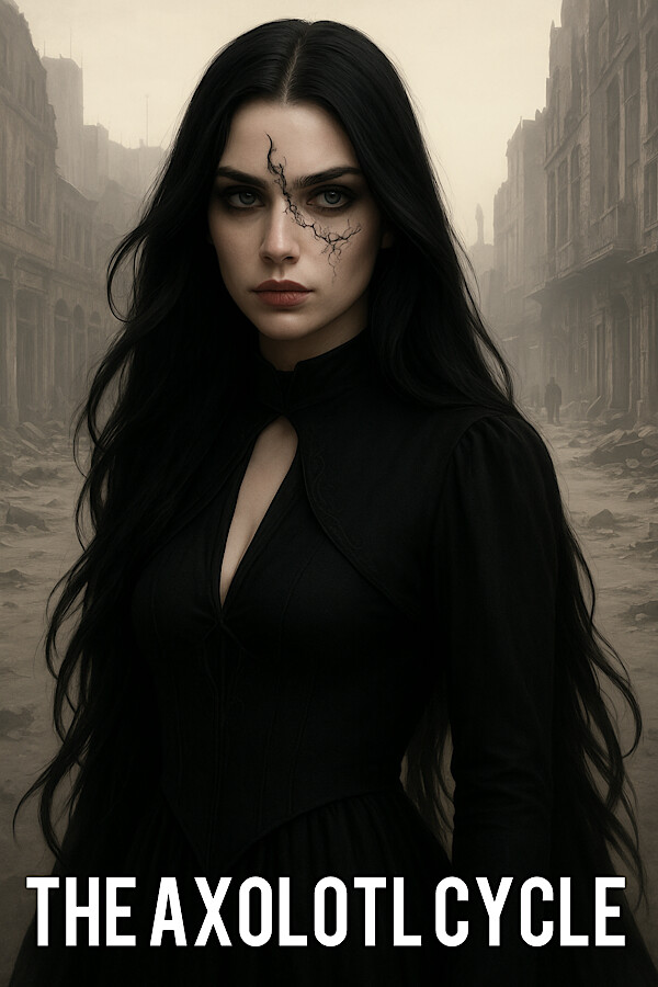 ca85678e-4cb7-bb89-bdb1-c441f1f79ebc