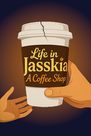 c1a383fb-b575-b562-313d-2bbd9b3e6058