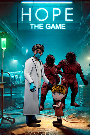 14493354-4e3d-048c-1ff8-a4f8ac493f92