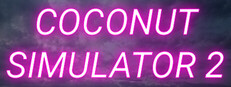 Сэкономьте 31% при покупке Coconut Simulator 2 в Steam