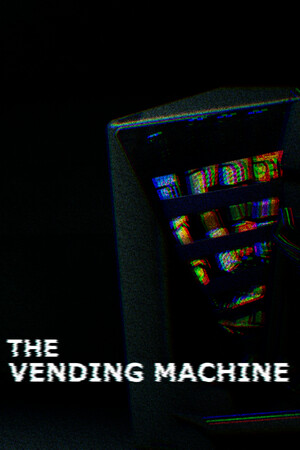 94407acf-be07-eb70-fb2c-3f81c536f63f