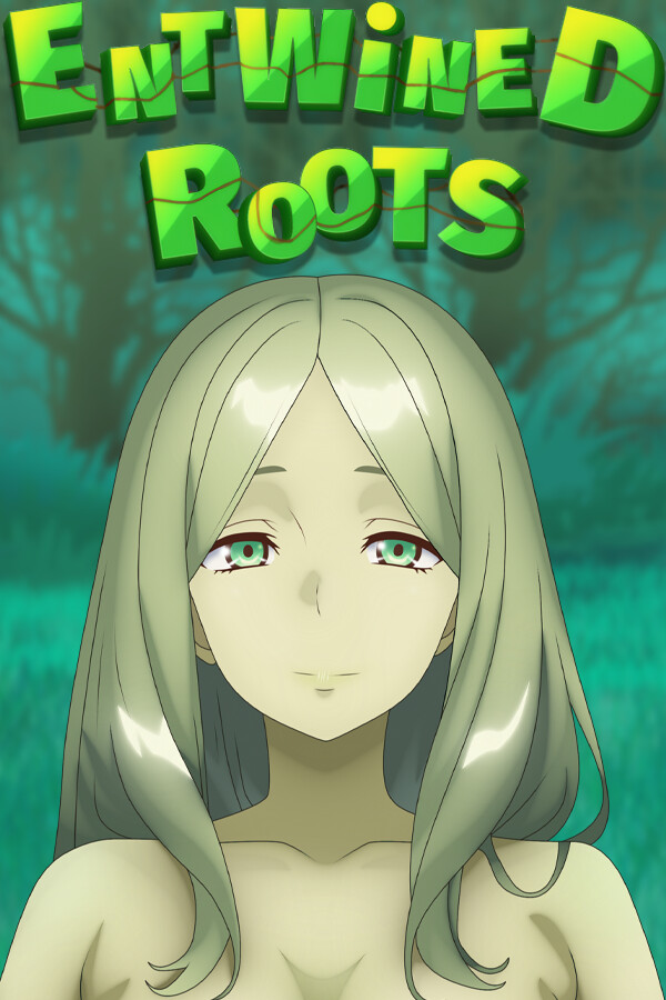 69e1f6ee-ebb4-8257-b7d5-6a5cc165aa0b