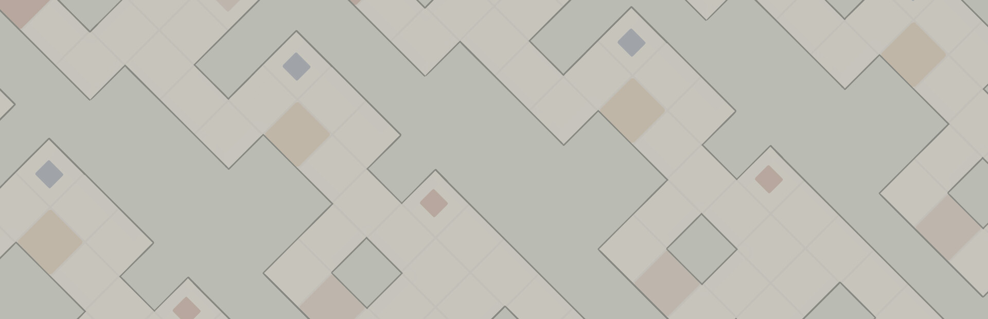 Squarely