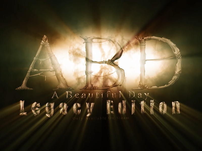 ABD - Legacy Edition screenshot 1