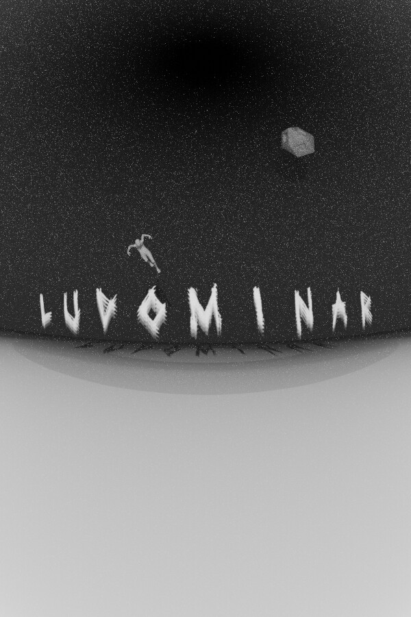 5a9be69c-d89c-9dfe-bcb9-be3c73e90ee1