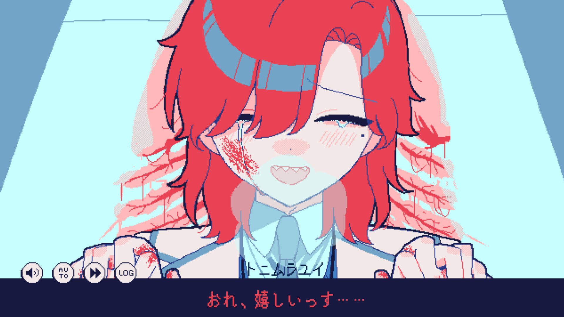 氷点下30度の絶望 サウンドトラック on Steam