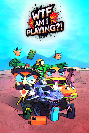 20c10824-74c0-3e81-1ce4-d185bbbcb4a1